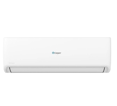 Điều hòa Casper 12000 BTU 1 chiều LC-12FS33