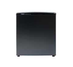 Tủ lạnh Aqua 50 lít AQR-D59FA(BS)