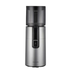 Máy ép chậm Hurom H400 màu xám