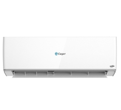 Điều hòa Casper Inverter HC09IA32 1 HP