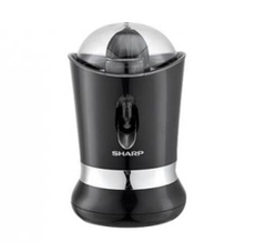 Máy vắt cam Sharp 85W EJ-J850-BK