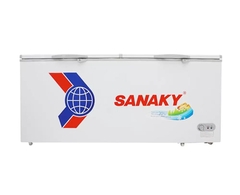Tủ đông Sanaky VH-8699HY 860 lít