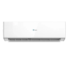 Điều hòa Casper Inverter HC12IA33 1.5 HP