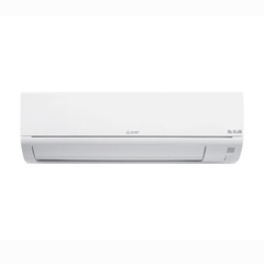 Máy lạnh Mitsubishi Electric 2 HP MS/MU-JS50VF