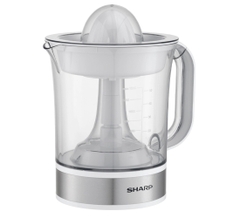 Máy vắt cam Sharp EJ-J415WH