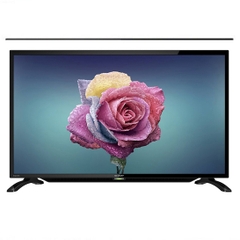 Tivi LED Sharp 32 inch 2T-C32BD1Xa