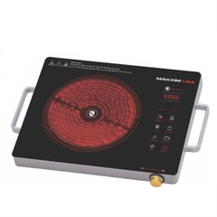 Bếp hồng ngoại MKX-819