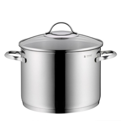 Nồi luộc gà WMF PROVENCE PLUS STOCKPOT 24CM 0723246380