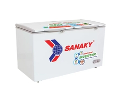 Tủ đông Inverter Sanaky VH-5699HY3 560 lít