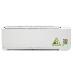 Điều hòa Daikin 2 chiều 24000BTU inverter FTHF71VVMV
