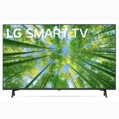 Smart Tivi LG 4K 65 inch 65UQ7550PSF