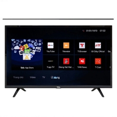 Smart Tivi TCL 32S6300 32 inch HD Ready