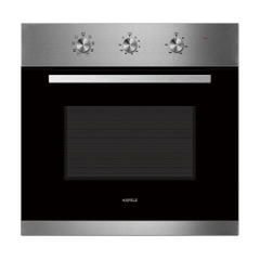 Lò Nướng Âm Tủ HO-4K70A Hafele 538.61.451