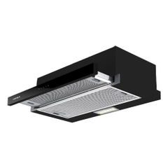 Máy Hút Mùi Âm Tủ HH-TT70A 70cm Hafele 533.86.817