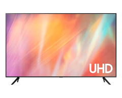 Smart Tivi Samsung 4K Crystal UHD 65 inch UA65AU7200