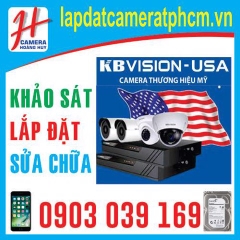 Lắp Camera Long An - Lắp Đặt Camera Tại Long An Chuyên Nghiệp | Khảo Sát Tận Nơi Miễn Phí‎