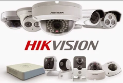 TÌM HIỂU CAMERA QUAN SÁT TOP 1 THẾ GIỚI VỀ NGÀNH CAMERA AN NINH CCTV - Công Ty Lắp Đặt Camera camera giám sát - Camera quan sát