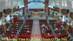 Lắp Đặt Camera Quan Sát Giá Rẻ - Camera Ip Hd Quan Sát- Camera Chất Lượng HD · Sản Phẩm Chính Hãng