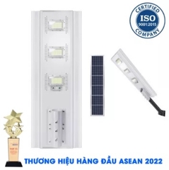 jd-a300-den-nang-luong-mat-troi-jindian-300w-jd-a300