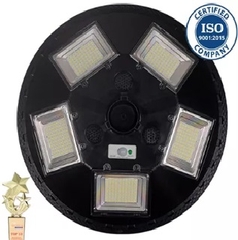 ufo500-den-nang-luong-mat-troi-jindian-500w-ufo500