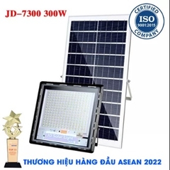 kf-83300-den-300w-nang-luong-mat-troi-kungfu-solar-kf-83300
