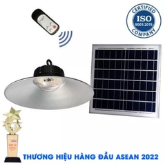 den-high-bay-100w-den-treo-co-choa-nang-luong-mat-troi-100w