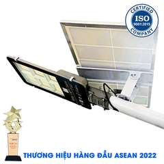flt-300-den-duong-300w-nang-luong-mat-troi-kungfu-solar-flt-300