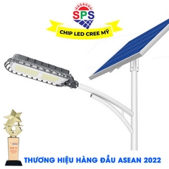 den-duong-1000w-den-nang-luong-mat-troi-chong-nuoc-cao-cap-sps-1000w-bao-hanh-3-