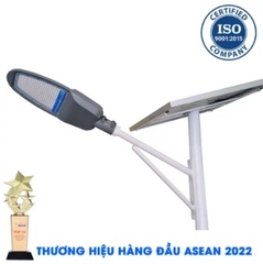 den-500w-den-duong-nang-luong-mat-troi-500w-anh-sang-vang