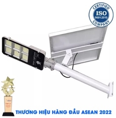 den-ts-78300k6-300w-den-duong-nang-luong-mat-troi