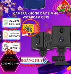 camera-giam-sat-dung-sim-4g-vstarcam-cb75-phat-hien-chuyen-dong-hong-ngoai-ban-d