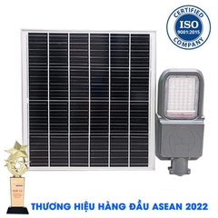 den-duo-ng-500w-nang-luong-mat-troi-hybrid-ac-jidi-vina-cong-nghe-mo-i-jd-39500v