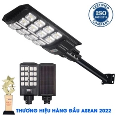 den-400w-den-nang-luong-mat-troi-400w-duong-pho-kf-2x67400c16