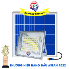 den-1000w-den-nang-luong-mat-troi-bao-hanh-3-nam-chong-nuoc-cao-cap-sps-1000w