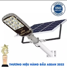 den-300w-den-nang-luong-mat-troi-300w-kf-90300g-dieu-chinh-goc-nghieng-180-do
