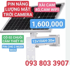 he-thong-nguon-pin-bo-luu-dien-nang-luong-mat-troi-12v10ah-30w-cho-camera-den-wi