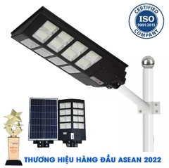 den-400w-md-2x66400b16-den-duong-nang-luong-mat-troi-lien-the-2-canh-400w-kungfu
