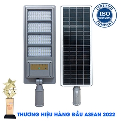den-duo-ng-500w-nang-luong-mat-troi-hybrid-ac-jidi-vina-cong-nghe-mo-i-jd-29500v