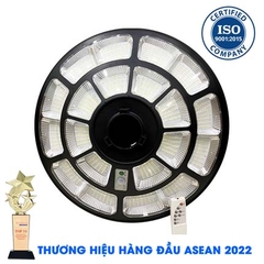den-ufo-1000w-den-nang-luong-mat-troi-ufo-jindian-1000w-solar-light-ufo-jd-1000w