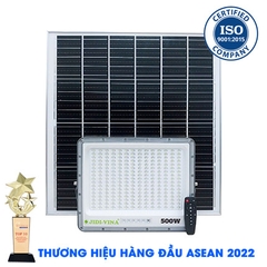 de-n-pha-500w-nang-luong-mat-troi-jidi-vina-led-5054-sieu-sang-goc-rong-jd-7500v