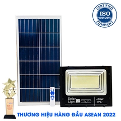 den-nang-luong-mat-troi-400w-den-duong-400w-nang-luong-mat-troi-topsolar-chi-1-3