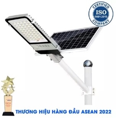 den-300w-jd-369-den-nang-luong-mat-troi-jindian-300w-jd-369