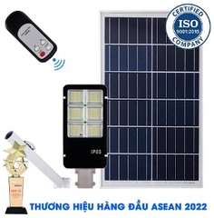 den-jde-6300-300w-den-duong-nang-luong-mat-troi-jindian-solar-light-300w
