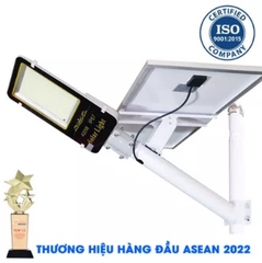 den-400w-den-duong-ban-chai-nang-luong-mat-troi-400w