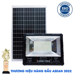 den-500w-nang-luong-mat-troi-jd-8500vn-tam-pin-mono-jidi-vina