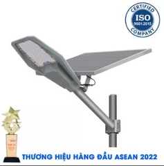 den-nang-luong-mat-troi-solar-light-topsolar-phi-thuyen-200w