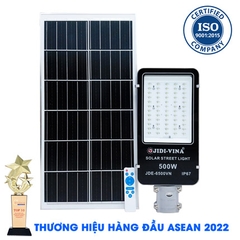 den-duong-500w-nang-luong-mat-troi-jde-6500vn-tam-pin-mono-jidi-vina