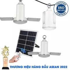 den-nang-luong-mat-troi-solar-light-topsolar-bulb-200w