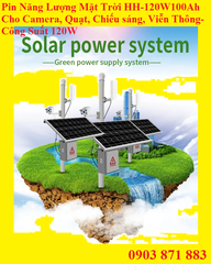 pin-nang-luong-mat-troi-hh-120w100ah-cho-camera-quat-chieu-sang-vien-thong-cong-