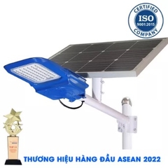 den-500w-den-nang-luong-mat-troi-500w-kungfu-solar-ts-91500